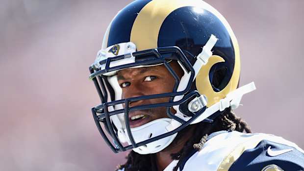 todd-gurley-rams-fantasy.jpg